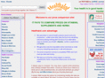 healthalot.com