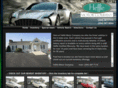 hefflemotorcompany.com