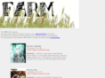 hippofarm.com