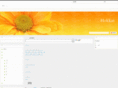 hokkai-dou.net