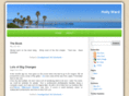 hollyward.com