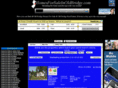 homesforsaleinoldbridge.com