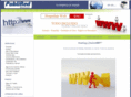 hostingydominios.net