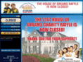 houseofdreamsraffles.com