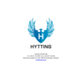 hytting.net