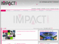impact-even.com