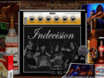 indecisionrock.com
