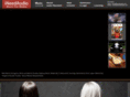 ineedaudio.com
