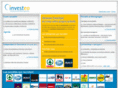 investeo.com