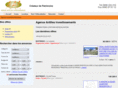investorydom.com