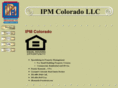 ipmcolorado.com