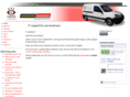 iseek.biz