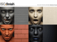 isofinish.com
