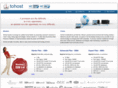 itohost.net