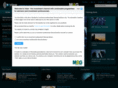 iviewtv.com