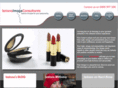 izzianaimage.com.au