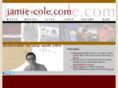 jamie-cole.com