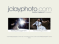 jclayphoto.com