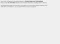 jely0.net