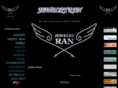 jewelry-ran.com