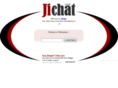 jichat.com