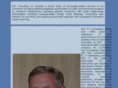 jmcconsults.com