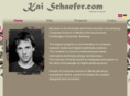 kai-schaefer.com