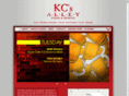 kc-alley.com
