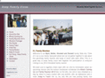 keepfamilyclose.com