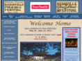 kerrvillemusicfestival.org