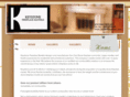keystonecast.com