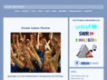 kinder-haben-rechte.com