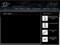 lakeshotrodparts.com