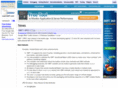 learngwt.com