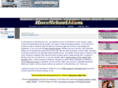 learntorace.com
