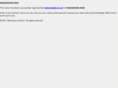 lebaramobile.mobi