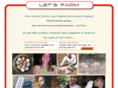 letsfarm.com