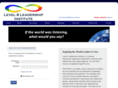 level8leadership.com