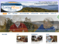 lovingarmsva.com