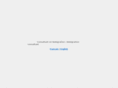maarabouniconsultant.com