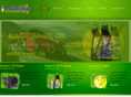 magichanicoil.net