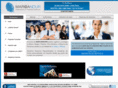 marcandur.com