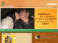 mariadagloria.org