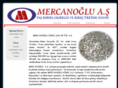 mercanoglukirec.com