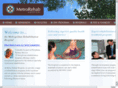 metrorehab.com.au