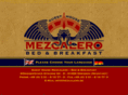 mezcalero.de