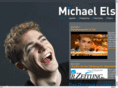 michaelelsener.com