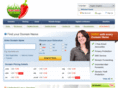 mirchihosting.com