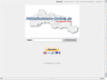mittelholstein-online.de