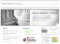 mmotlaw.com